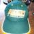Green Bay Packers Authentic NFL Football Cap Adjustable 1 thumbnail