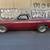 1969 Ford Ranchero GT 3 thumbnail