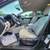 2017 Nissan Rogue Sport - Financing Available! 16 thumbnail