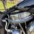 1949 Harley-Davidson FL BOBBER 4 thumbnail