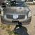 NISSAN MAXIMA  2005 4 thumbnail