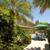 Studio in a Well Maintained Quaint Community, Call Today! 3 thumbnail