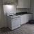Affordable 3-Bedroom Apartment in Yonkers 5 thumbnail