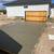 Concrete placement 5 thumbnail