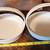 2 very rare antique wedgewood stoneware baskets 2 thumbnail
