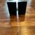 2 Optimus Pro Original Bookshelf Speakers Tested & Working 3 thumbnail