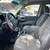 2008 Honda Ridgeline RTS 4x4 Local Truck Clean Title Service Records 4 thumbnail