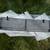 1995 Ford Ranger Black Tubular Billet Grille 5 thumbnail