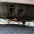 2017 *Kia* *Soul* *Automatic* Silver 12 thumbnail
