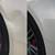 Auto body repair and paint Same day touch ups Service 9 thumbnail