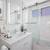 Best Location! ~ Nice Apt ~ French Oak plank floors * Newly renovated! 6 thumbnail