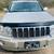 2007 Jeep Grand Cherokee Overland Edition-4x4,Hemi,all known options 9 thumbnail