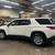 2020 Chevrolet Traverse AWD 4dr LT Cloth w/1LT 8 thumbnail