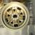 Wheel rims for Lamborghini Miura 20 thumbnail