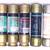 Fuses: 250 VOLT FUSES 6 thumbnail