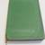 Collectible19th and 20th Century Books 3 thumbnail