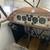 1941 Piper Cub j5A 12 thumbnail