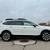2016 Subaru Outback Limited 4 thumbnail
