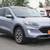 2022 Ford Escape Titanium 2.0L Turbo Ecoboost AWD 4D SUV 7 thumbnail