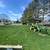 Affordable tree removal/landscaping/grading/excavation 20 thumbnail