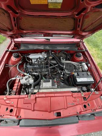 1982 scirocco 1