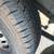 2004 Dodge Sprinter 2500 118wb 131k 2 owners no rust T1N clean carfax 16 thumbnail