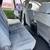 2019 Toyota Sequoia SR5 4x4 BILSTEIN! FALKEN! BRAND NEW PARTS!! 11 thumbnail