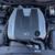 2014 Lexus IS 350 F Sport, low miles, red interior, maintained & cle  24 thumbnail
