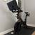 Peloton Bike (2nd Gen) + Extras 1 thumbnail