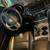 Therma Auto Detailing ~ Mobile Auto Detail 5 thumbnail