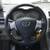 2012 Toyota Corolla  4dr Sedan Automatic LE Sedan 8 thumbnail