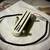 DiMarzio Super Distortion Telecaster Bridge Pickup 2 thumbnail