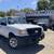 2007 Ford Ranger Super Cab - Great Deal!! Runs Well!! CLEAN TITLE ,PAS 1 thumbnail