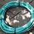 75' & 100' vinyl water hoses 3 thumbnail