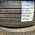 Set of 20” Yokohama Geolander X-CV All Season Tires 265/60r20 2 thumbnail