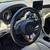 2018 MERCEDES-BENZ CLA CLA 250 COUPE 4D ONLY 82K MILES 9 thumbnail
