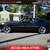 1971 Ford Mustang fastback  Only $884/mo! Easy Financing! 4 thumbnail