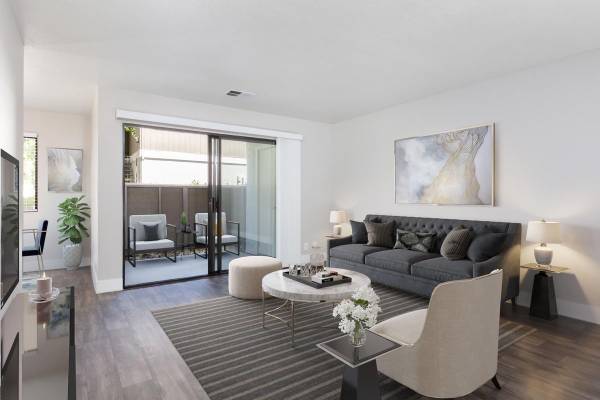 $2,741 / 2br - 790ft2 - Looking for a Pet-Friendly Community in a Spacious 2 Bedroom 2 Bath?! (dublin / pleasanton / livermore)63797062591107121