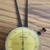 machinist tools measuring and gauging tools 19 thumbnail