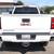 2017 GMC Sierra 3500HD  60 V8 Gas Long Bed Clean Carfax 5 thumbnail