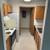 Homes are going FAST, secure yours today by coming in to WCIN! 4 thumbnail