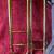 Vintage 1940 King H N White Trombone Playable-SN 44543 3 thumbnail