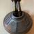 Antique Miniature Bronze Brass 2 Burner Whale Oil Lamp ( Desk Type ) 8 thumbnail
