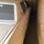 1979 Lincoln Continental Collectors' Series  white 11 thumbnail