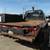 2015 Ford F350 XL 4x4 Diesel Supercab Flatbed 4 thumbnail