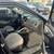 2013 Hyundai Veloster Base 3dr Coupe DCT - Comes with Warranty! 14 thumbnail