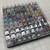 100 Tactile Switch Tester w/ extras 2 thumbnail