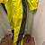 BMW Motorrad mens onesie rain suit 2 thumbnail