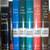 Psychologist Karen Horney – 6-Volume First Edition Hardcover Set 1 thumbnail