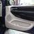 2011 Dodge Grand Caravan  Mainstreet 4dr Mini Van Minivan 15 thumbnail